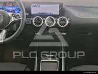 2025 Mercedes Benz EQA