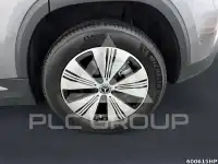 2025 Mercedes Benz EQA