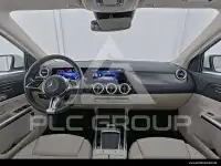 2025 Mercedes Benz EQA