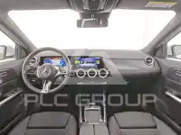 2025 Mercedes Benz EQA