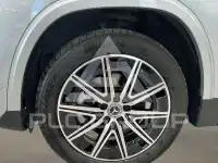 2025 Mercedes Benz EQA