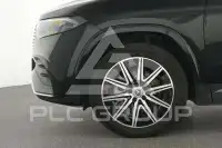 2025 Mercedes Benz EQA