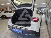 2025 Mercedes Benz EQA