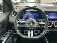 2025 Mercedes Benz EQA