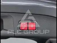 2025 Mercedes Benz EQA