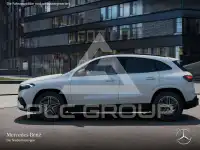 2025 Mercedes Benz EQA