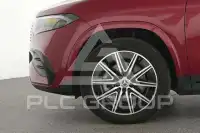 2025 Mercedes Benz EQA