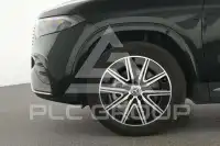 2025 Mercedes Benz EQA