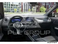 2025 Mercedes Benz EQA