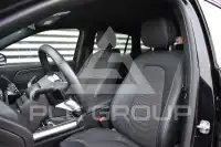 2025 Mercedes Benz EQA