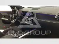2025 Mercedes Benz EQA