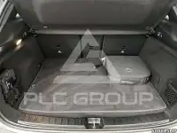 2025 Mercedes Benz EQA