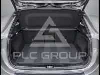 2025 Mercedes Benz EQA