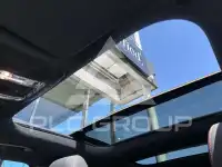 2025 Mercedes Benz EQA