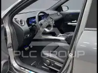 2025 Mercedes Benz EQA