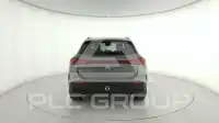 2025 Mercedes Benz EQA