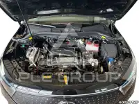 2025 Mercedes Benz EQA