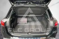 2025 Mercedes Benz EQA
