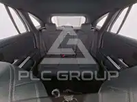 2025 Mercedes Benz EQA