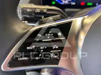 2025 Mercedes Benz EQA