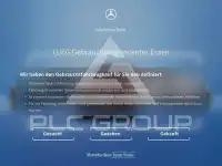 2025 Mercedes Benz EQA