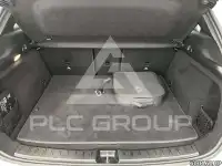 2025 Mercedes Benz EQA