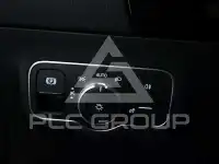 2025 Mercedes Benz EQA