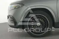 2025 Mercedes Benz EQA
