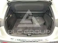 2025 Mercedes Benz EQA