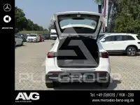2025 Mercedes Benz EQA