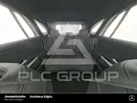2025 Mercedes Benz EQA