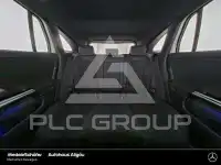 2025 Mercedes Benz EQA