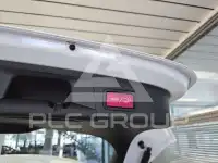 2025 Mercedes Benz EQA