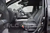 2025 Mercedes Benz EQA