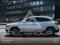 2025 Mercedes Benz EQA