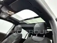 2025 Mercedes Benz EQA