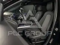 2025 Mercedes Benz EQA