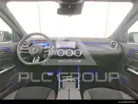 2025 Mercedes Benz EQA