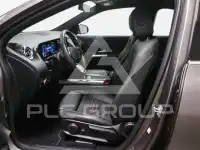 2025 Mercedes Benz EQA