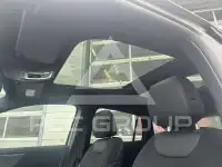 2025 Mercedes Benz EQA