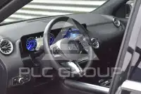 2025 Mercedes Benz EQA