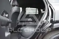 2025 Mercedes Benz EQA