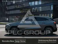 2025 Mercedes Benz EQA
