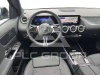 2025 Mercedes Benz EQA