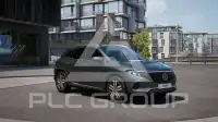 2026 Mercedes Benz EQA