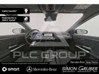2025 Mercedes Benz EQA