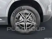 2025 Mercedes Benz EQA
