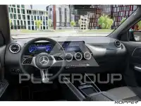 2025 Mercedes Benz EQA