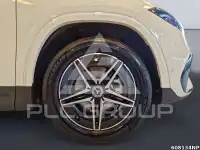 2025 Mercedes Benz EQA