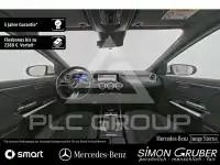 2025 Mercedes Benz EQA
